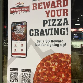 Mountain Mike's Pizza - Chicken Wings Near Me - Midwest City, Oklahoma Mountain Mike's Pizza - Chicken Wings Near Me - Midwest City, Oklahoma