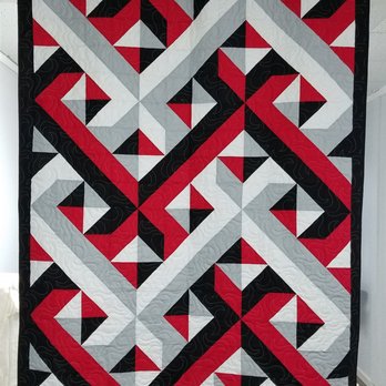 Sew Sweet Quilt Shop - Fabric Stores Near Me - Springfield, Illinois Sew Sweet Quilt Shop - Fabric Stores Near Me - Springfield, Illinois