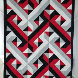 Sew Sweet Quilt Shop
