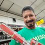 Photo of Fireworks Warehouse OKC