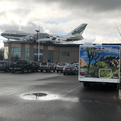 Cruise America