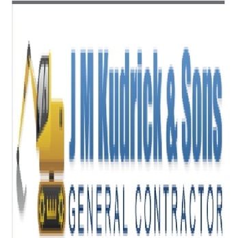 J M Kudrick & Sons General Contractor - General Contractors Near Me - Cumberland, Maryland J M Kudrick & Sons General Contractor - General Contractors Near Me - Cumberland, Maryland