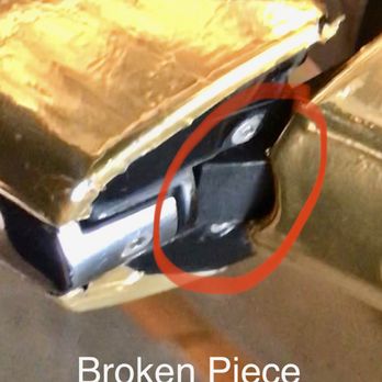 Jokers Audio & Wheels - They broke my door handles when they had to remove them to wrap the doors! They were perfectly fine before they touched them! - Car Stereo Installation Near Me - Marietta, Georgia Jokers Audio & Wheels - They broke my door handles when they had to remove them to wrap the doors! They were perfectly fine before they touched them! - Car Stereo Installation Near Me - Marietta, Georgia
