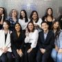 Baywell Dental Centre
