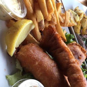Claudio's Waterfront - Seafood Near Me - Greenport, New York Claudio's Waterfront - Seafood Near Me - Greenport, New York