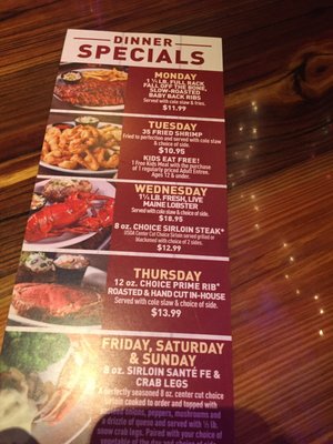 Menu photo 5 Miller's Ale House Willow Grove, PA Menu photo 5 Miller's Ale House Willow Grove, PA