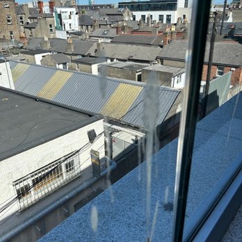 The Dean Hotel - deep cleaned! - Hotels Near Me - Dublin, D The Dean Hotel - deep cleaned! - Hotels Near Me - Dublin, D