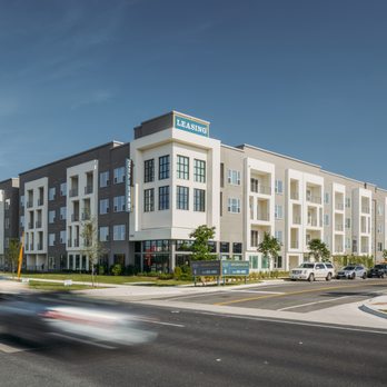 The Copeland - Luxury apartment homes on Braker Lane. - Apartments Near Me - Austin, Texas The Copeland - Luxury apartment homes on Braker Lane. - Apartments Near Me - Austin, Texas