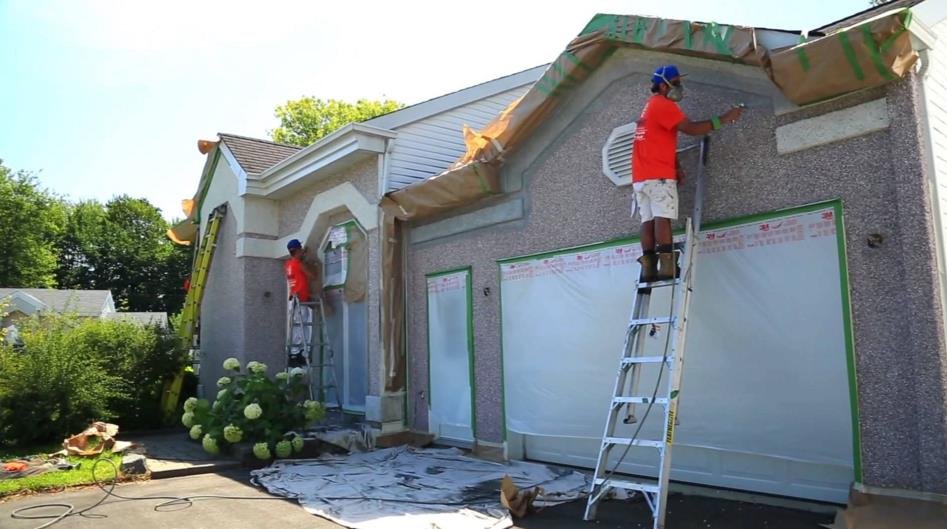 Slide of Destiny Developers