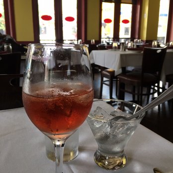 Luliano's - Italian Near Me - Brooklyn, New York Luliano's - Italian Near Me - Brooklyn, New York