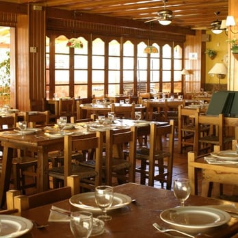 Etna - Pizza Near Me - Grao de Gandia, V Etna - Pizza Near Me - Grao de Gandia, V