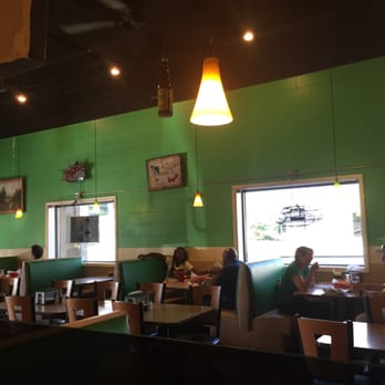 Mi Alazan - Mexican Near Me - Rome, Georgia Mi Alazan - Mexican Near Me - Rome, Georgia
