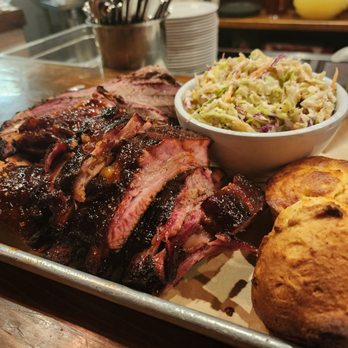 Max City BBQ - Meats galore - Caterers Near Me - Los Angeles, California Max City BBQ - Meats galore - Caterers Near Me - Los Angeles, California