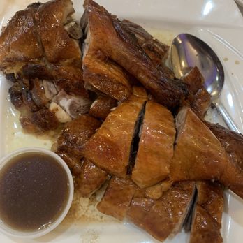 Jade Harbor - Roast duck - Dim Sum Near Me - Philadelphia, Pennsylvania Jade Harbor - Roast duck - Dim Sum Near Me - Philadelphia, Pennsylvania