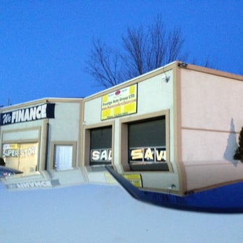 Prestige Auto Group - Car Dealers Near Me - Avenel, New Jersey Prestige Auto Group - Car Dealers Near Me - Avenel, New Jersey