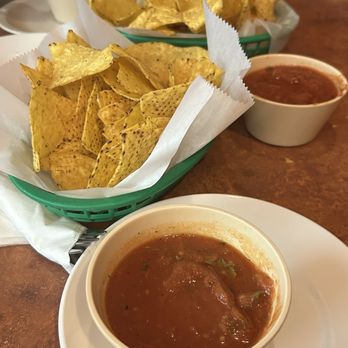 EL Poblano Mexican Restaurant - Chips and salsa - Seafood Near Me - Merrillville, Indiana EL Poblano Mexican Restaurant - Chips and salsa - Seafood Near Me - Merrillville, Indiana
