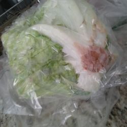 El Toro Market - $1.49 lb. each-no bigger than 1 lb.