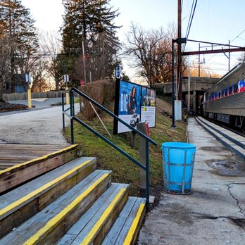 SEPTA - Moylan-Rose Valley Station - SEPTA -- Moylan-Rose Valley Station - Trains Near Me - Media, Pennsylvania SEPTA - Moylan-Rose Valley Station - SEPTA -- Moylan-Rose Valley Station - Trains Near Me - Media, Pennsylvania