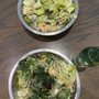 Salata