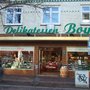 Photo of Delikatessen Boy