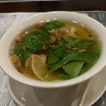 Windsor Asian Bistro - Chinese Near Me - Windsor, Connecticut Windsor Asian Bistro - Chinese Near Me - Windsor, Connecticut