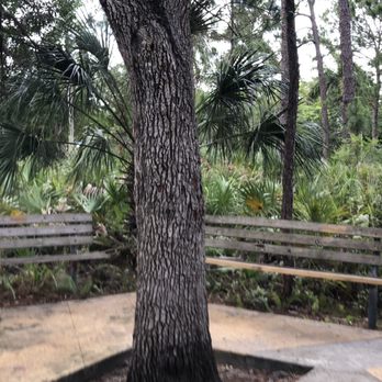 Ron Ehmann Park - Parks Near Me - Miami, Florida