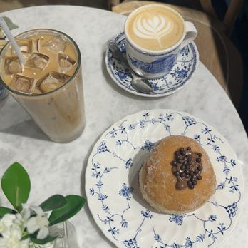 maman - Bakeries Near Me - Washington, DC, District of Columbia