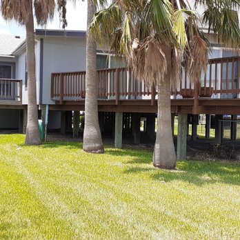 Mustang Contracting Services - New Hardie Siding - Siding Near Me - Aransas Pass, Texas Mustang Contracting Services - New Hardie Siding - Siding Near Me - Aransas Pass, Texas