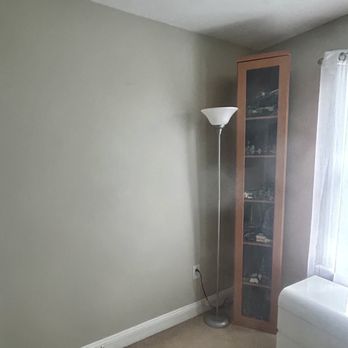 Kynetik Painting - Painters Near Me - Philadelphia, Pennsylvania Kynetik Painting - Painters Near Me - Philadelphia, Pennsylvania