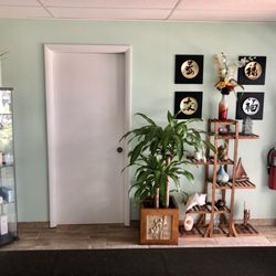 Boca Day Spa