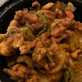 Link Thai - Thai Near Me - Brooklyn, New York Link Thai - Thai Near Me - Brooklyn, New York