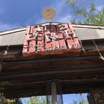 The Perch Brewery - Gastropubs Near Me - Chandler, Arizona The Perch Brewery - Gastropubs Near Me - Chandler, Arizona