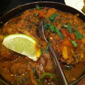 Aagrah - Indian Near Me - Leeds, XWY Aagrah - Indian Near Me - Leeds, XWY