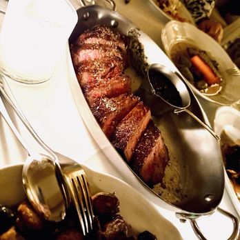 Alba - Great food at Alba. - Italian Near Me - West Hollywood, California Alba - Great food at Alba. - Italian Near Me - West Hollywood, California