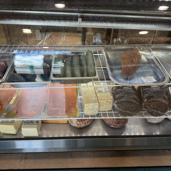 Fat Bagels - Food - Bagels Near Me - Flagstaff, Arizona