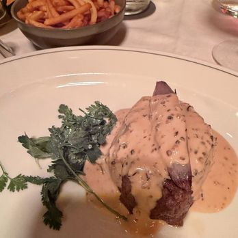 Monsieur Bleu - French Near Me - Paris, 75 Monsieur Bleu - French Near Me - Paris, 75
