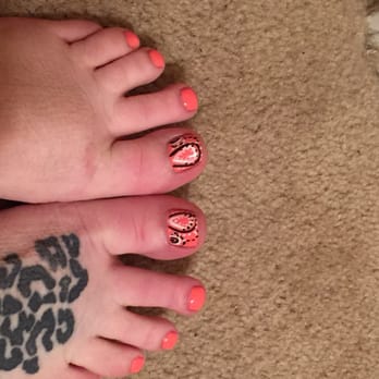 Pantego Nails Spa - Toes by Jenny!!! - Nail Salons Near Me - Pantego, Texas Pantego Nails Spa - Toes by Jenny!!! - Nail Salons Near Me - Pantego, Texas