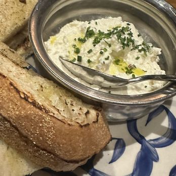 Extra Virgin - Tapas/Small Plates Near Me - Kansas City, Missouri
