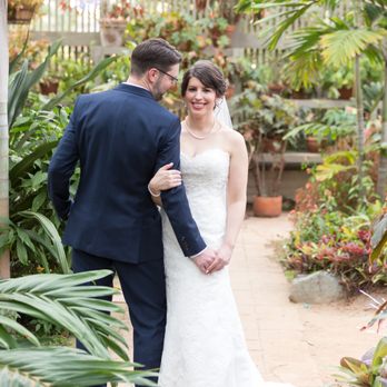 BB Bridal - Bridal Near Me - San Jose, California