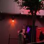 Photo of 7 Bamboo Lounge