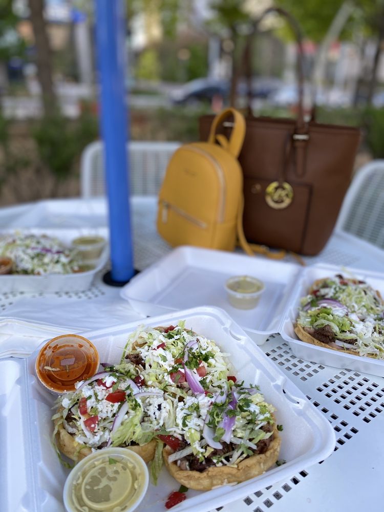 MAMI COCO 413 Photos & 369 Reviews 4500 Bryan St, Dallas, Texas