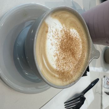 Moongoat Greenhouse - Churo Latte - Coffee Roasteries Near Me - Costa Mesa, California Moongoat Greenhouse - Churo Latte - Coffee Roasteries Near Me - Costa Mesa, California