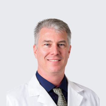 Berkeley Eye Center - Matthew McCauley, M.D. - Optometrists Near Me - Houston, Texas