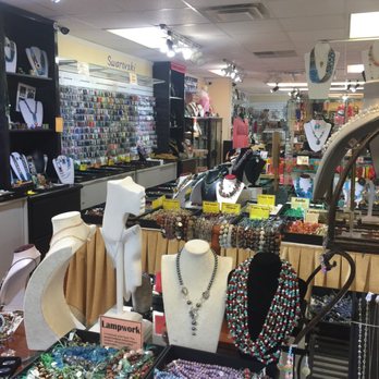 Ny6design Beads and Supplies - Lots of bead stuff! - Jewelry Near Me - Allen, Texas Ny6design Beads and Supplies - Lots of bead stuff! - Jewelry Near Me - Allen, Texas