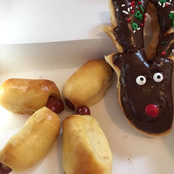 Sunny Donuts - Donuts Near Me - Plano, Texas Sunny Donuts - Donuts Near Me - Plano, Texas
