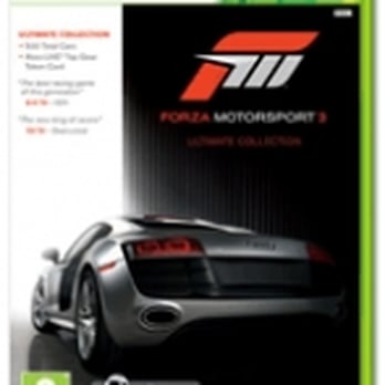 The Tradin Game - Videos & Video Game Rental Near Me - Birmingham, XWM The Tradin Game - Videos & Video Game Rental Near Me - Birmingham, XWM