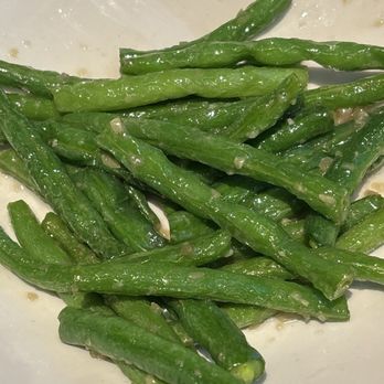 Din Tai Fung - Taiwanese Near Me - Arcadia, California Din Tai Fung - Taiwanese Near Me - Arcadia, California