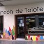 Photo of El Rincón de Tolote
