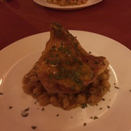 Samosa