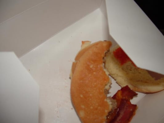 Tankard & Tun by null